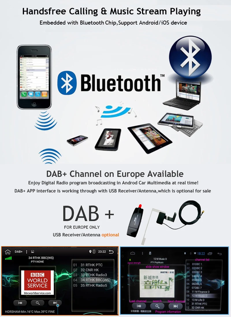 ANDROID9.0 MAZDA 3 MAZDA 6 AXELA ATENZA CX5 CX7 MAZDA3  (3)