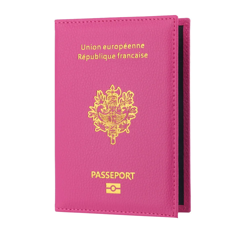 9 цветов путешествия Обложка для паспорта, документов карты паспорта случае паспорт обложка для паспорта держатель Защита Обложка на продажу Прямая поставка