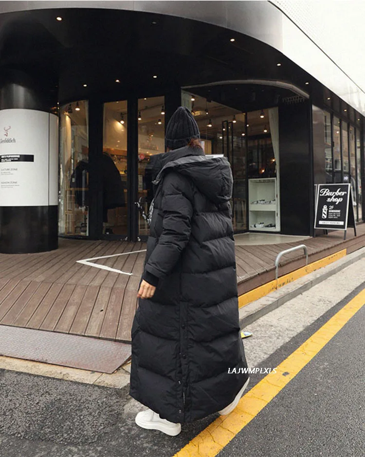 O1CN01RRlVEh1qJ8gUcBQJr_!!2096775474 副本.jpg_.webp