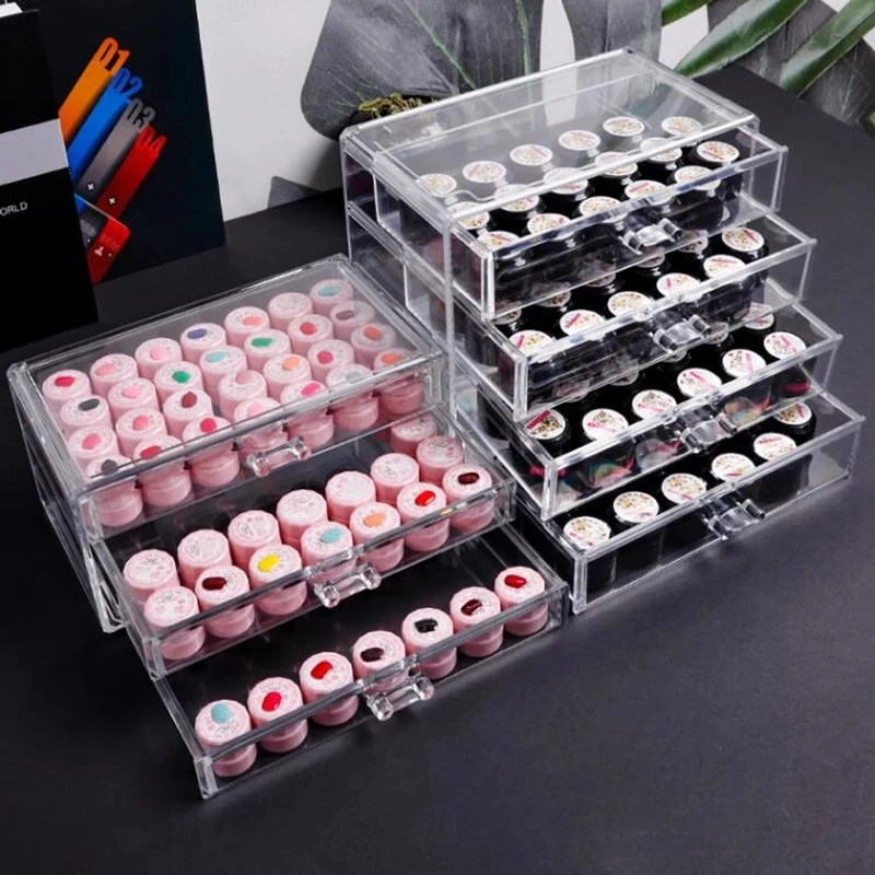 3-4-5-Layer-Nail-Storage-Box-Cosmetic-Organizer-Makeup-Nail-Polish-Storage-Box-Acrylic-Box.jpg_.webp_Q90.jpg_.webp_.webp