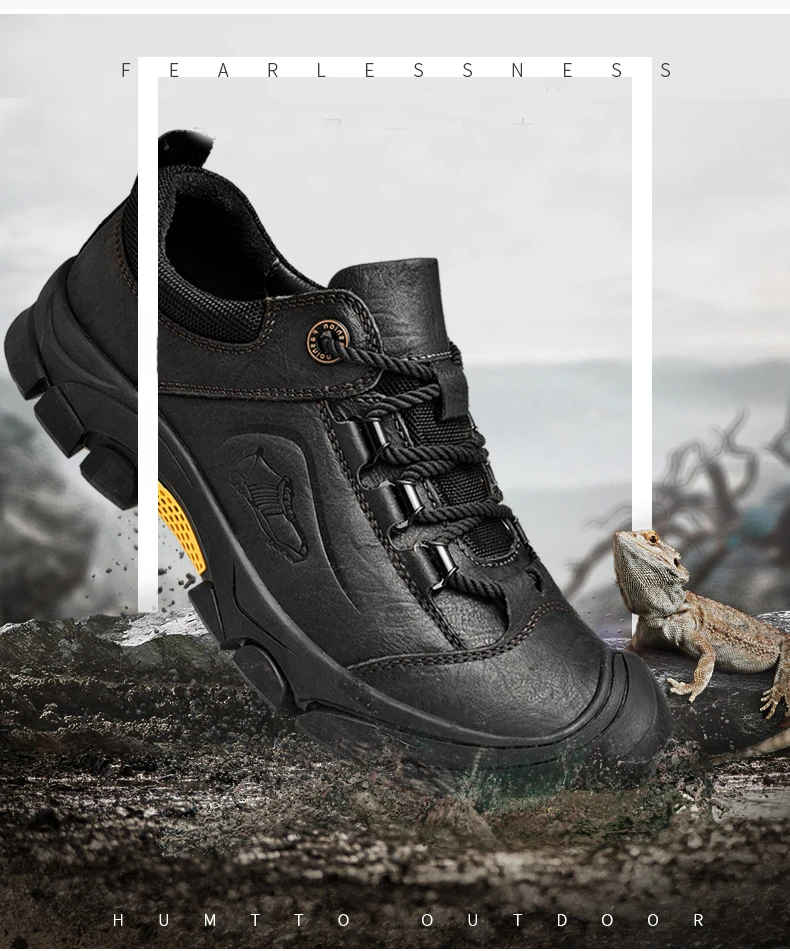 户外侧鞋标3s_12