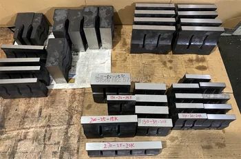 

Ultrasonic mold 15K 20K for mask machine/ultrasonic generator