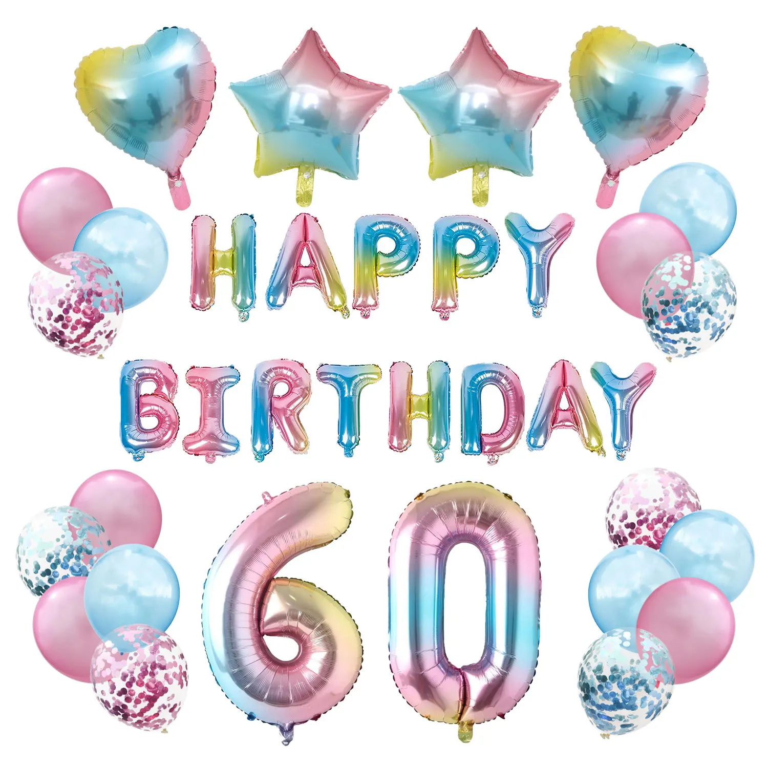 60