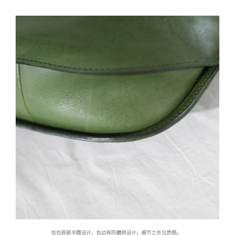 20190802_175859_136