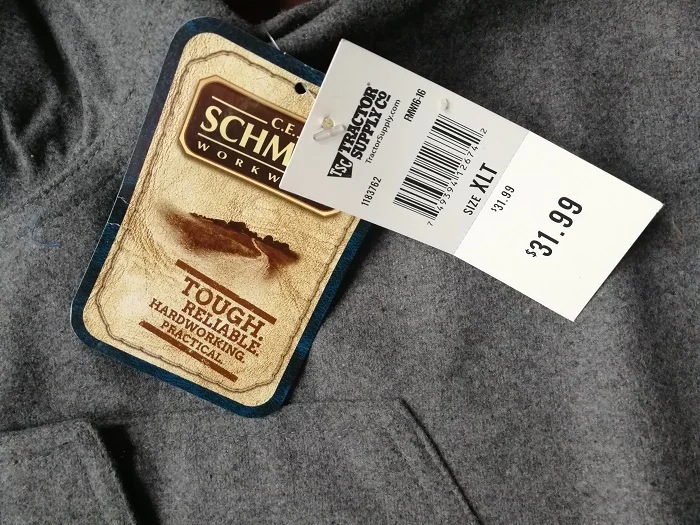 O1CN019m6QA21ZvI6ALH4lb_!!191023256