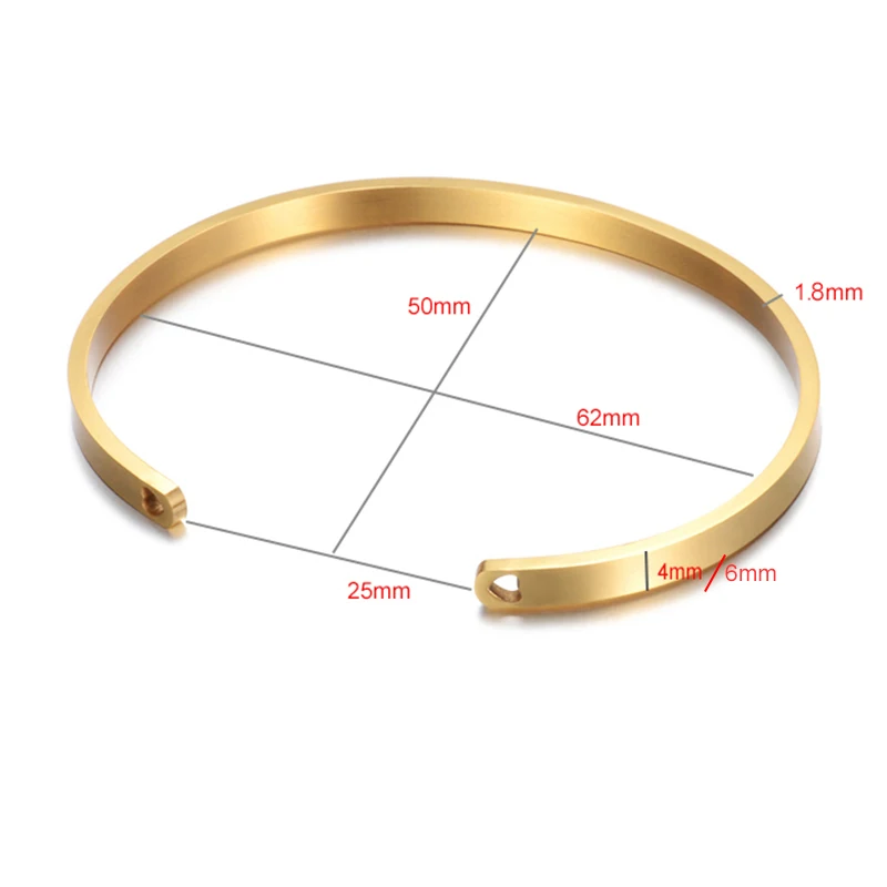 New Nordic viking rune bracelet bangle adjustable amulet cuff bangle with valknut stainless steel quality men jewelry SL-144