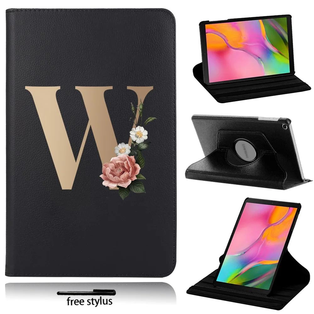 2019, T510, T515, Tab S6 Lite, p610, P615, A7, 10.4