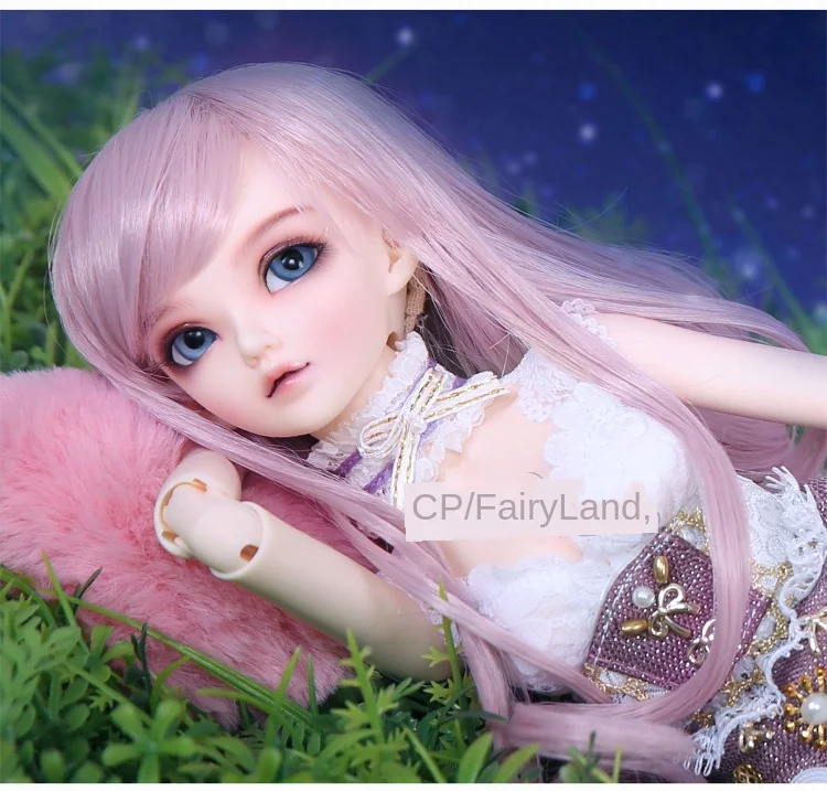ChloePic_03