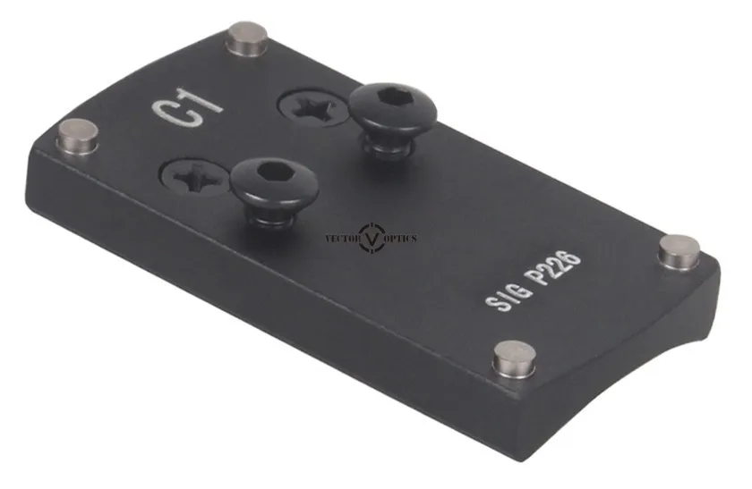 Attachment_getProductPicture (10)