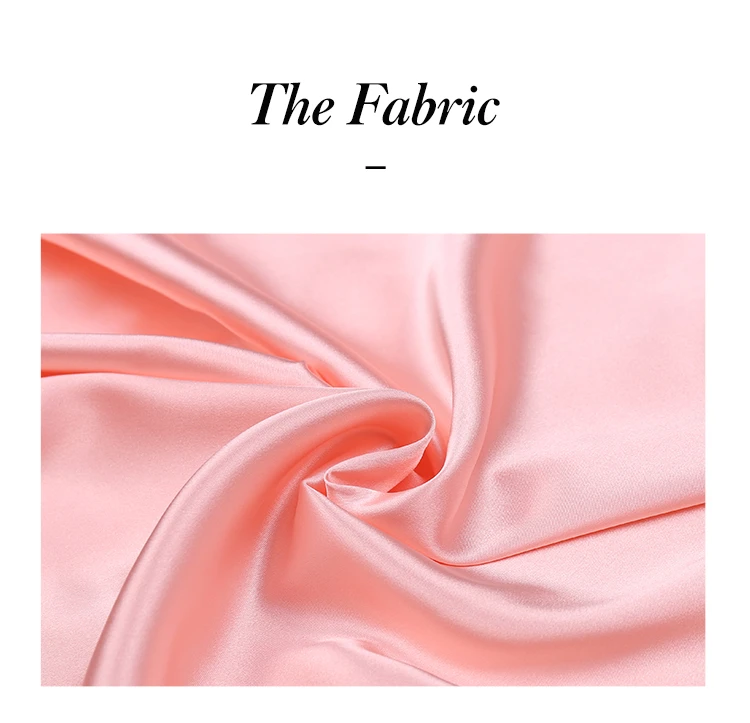 Новая Сексуальная прядильная шелковая одежда для сна халат женский Лето Осень атласный ночной халат с принтом домашняя одежда
