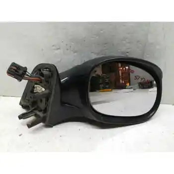 

RIGHT REARVIEW MIRROR CITROEN XSARA PICASSO
