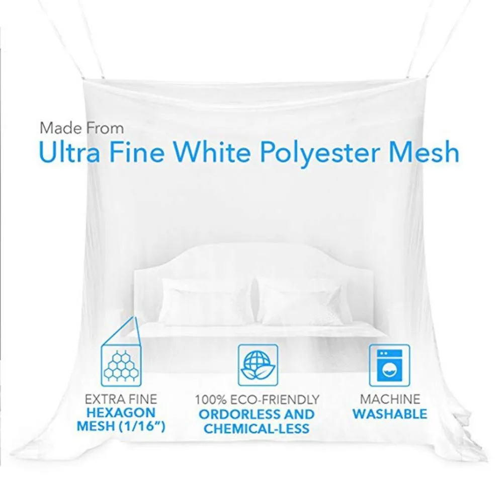 H628410a856ac4d449ad115d1bc68d3c6J