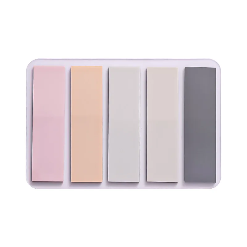 LATS 100 Sheets 9 ɼ  ü  ޸ е ƼĿ ޸ å Ŀ ޸ ƼĿ  л 繫ǰ