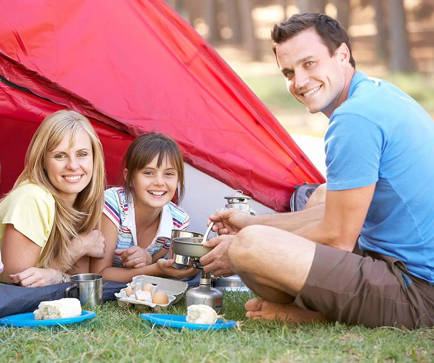 91SPFc3bgzL._SL1500_