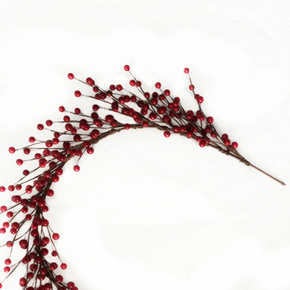 Wire Form Set Christmas Bead Decorations Plus 6m Wire Wire Form Set Christmas Bead Decorations Plus 6m Wire