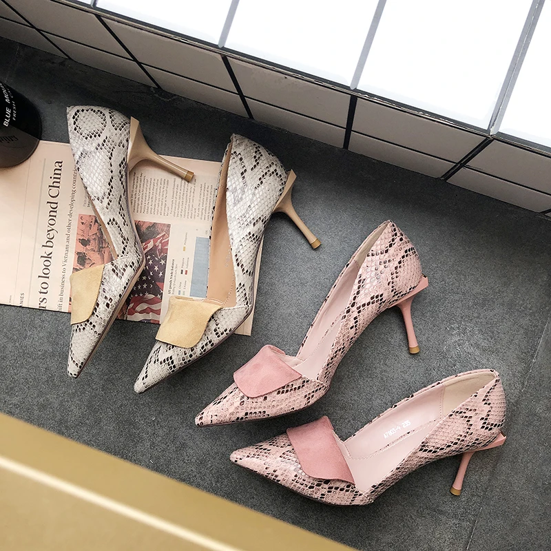 2019_05_18_12_58_IMG_3887