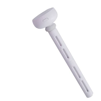 

Portable Humidifier Colorful Light Air Humidifier for Home Office USB Aroma Diffuser Car Mist Maker Ultrasonic Humidifiers