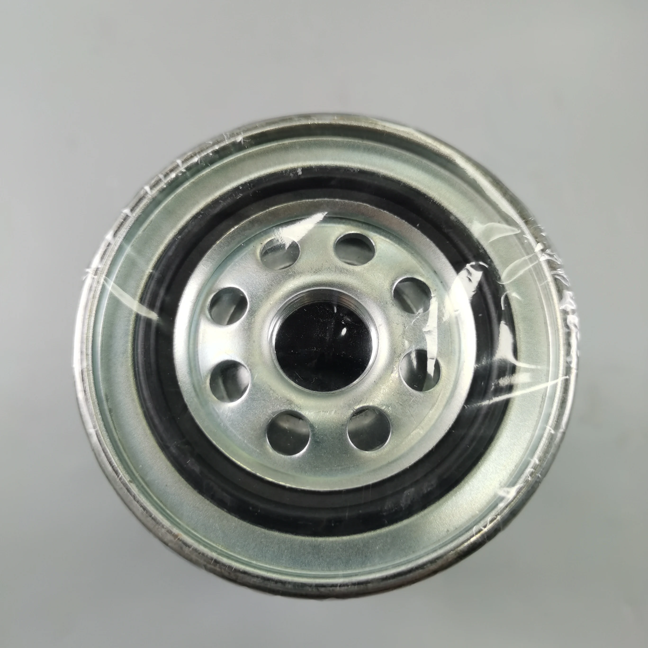 Fuel Filter For NISSAN Cara Caravan Navara Np300 Nv350 Pick Up D21