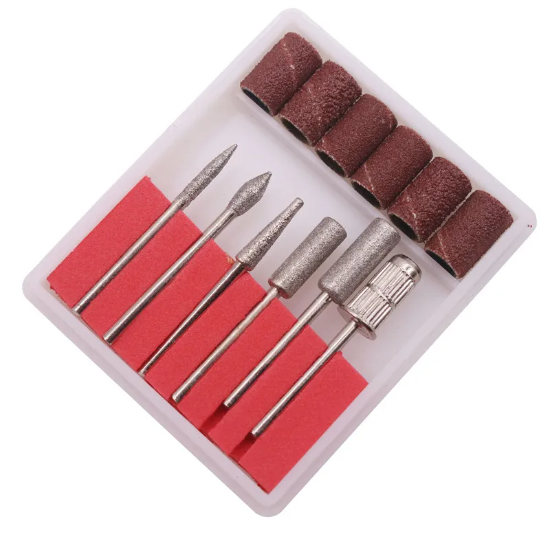 HTB1vBs.SXXXXXcgapXXq6xXFXXXe