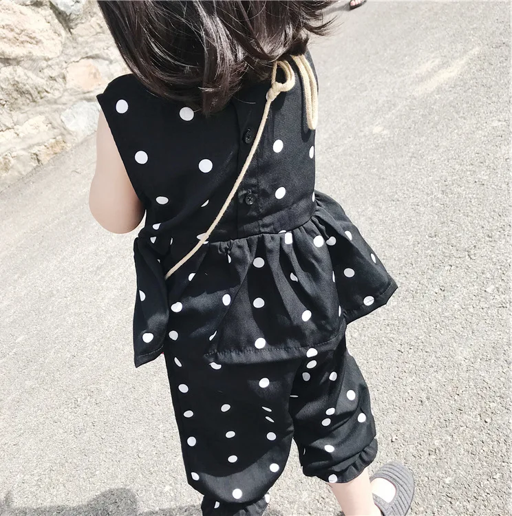 //cbu01.alicdn.com/img/ibank/2019/397/650/10985056793_1321416074.jpg