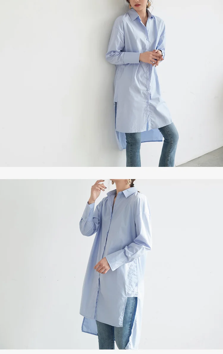 O1CN01i6l3gb1N8wsIafPeE_!!11891526