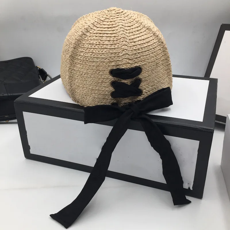 HTB1IwXtLAvoK1RjSZFwq6AiCFXaE