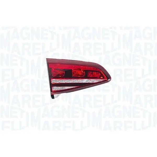 Фонарь Re L внутр. VAG Golf VII 13 MAGNETI MARELLI 714081240701