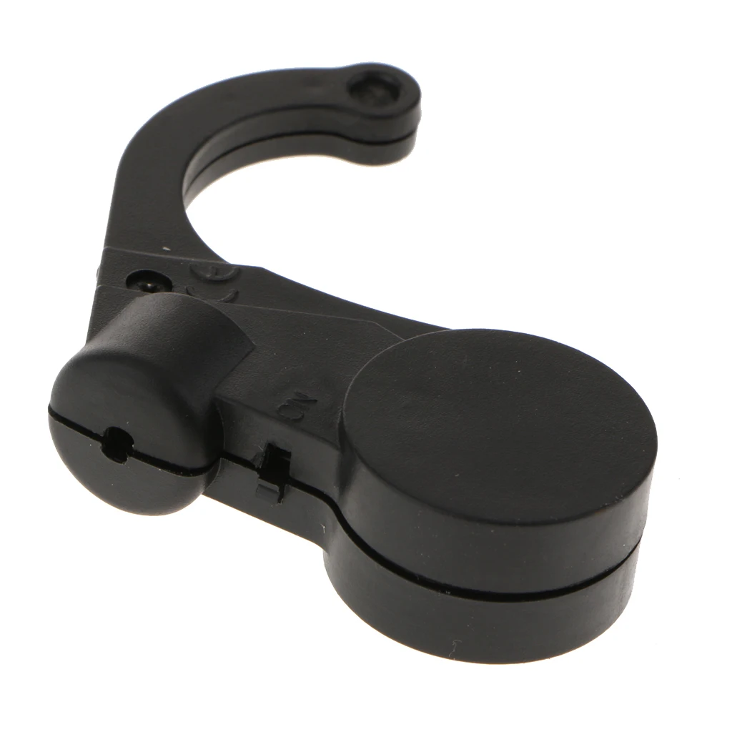 Anti Sleep Drowsy Alarm Alert, Sleepy Reminder For Car Vehicle Drivers To Keep Awake, Perfect Safe Car Driving Device