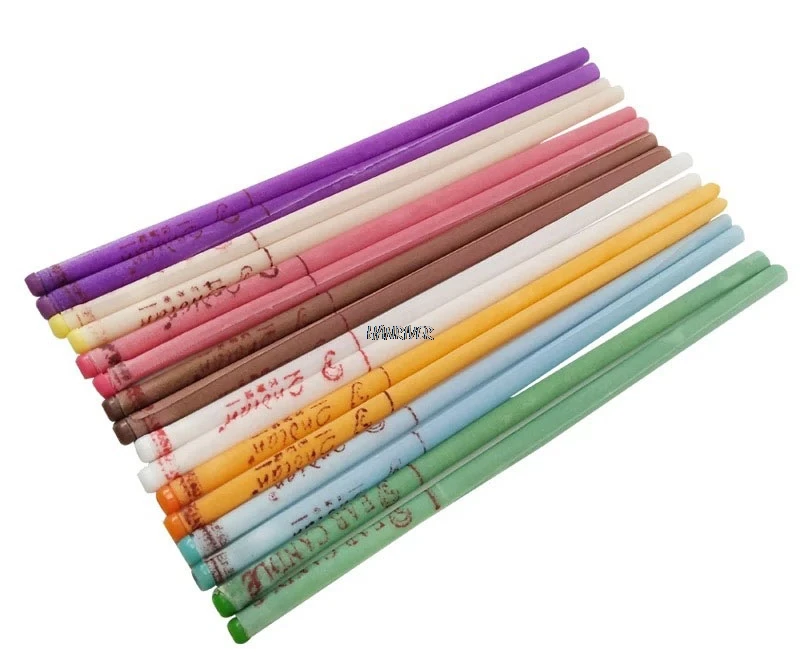 HTB12YtFQxjaK1RjSZKzq6xVwXXad