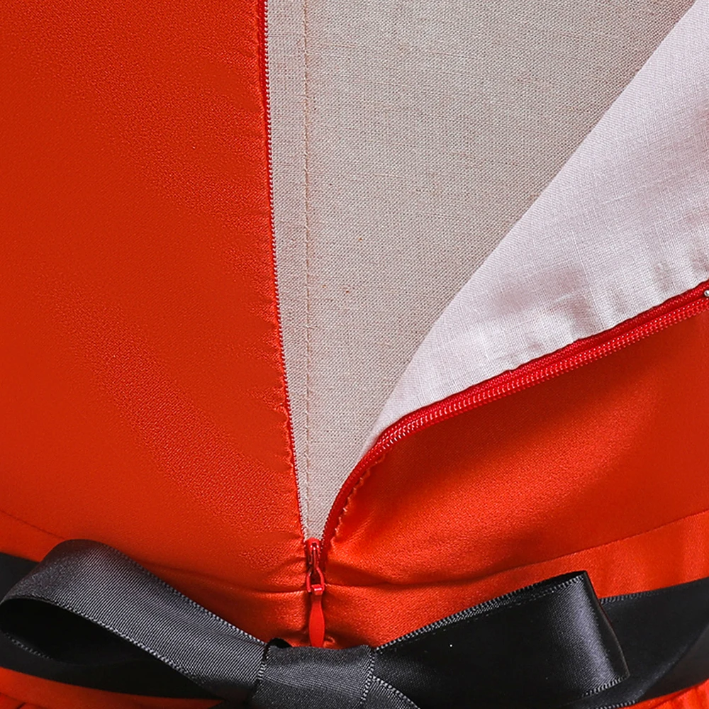 HTB1SalcaFP7gK0jSZFjq6A5aXXa2