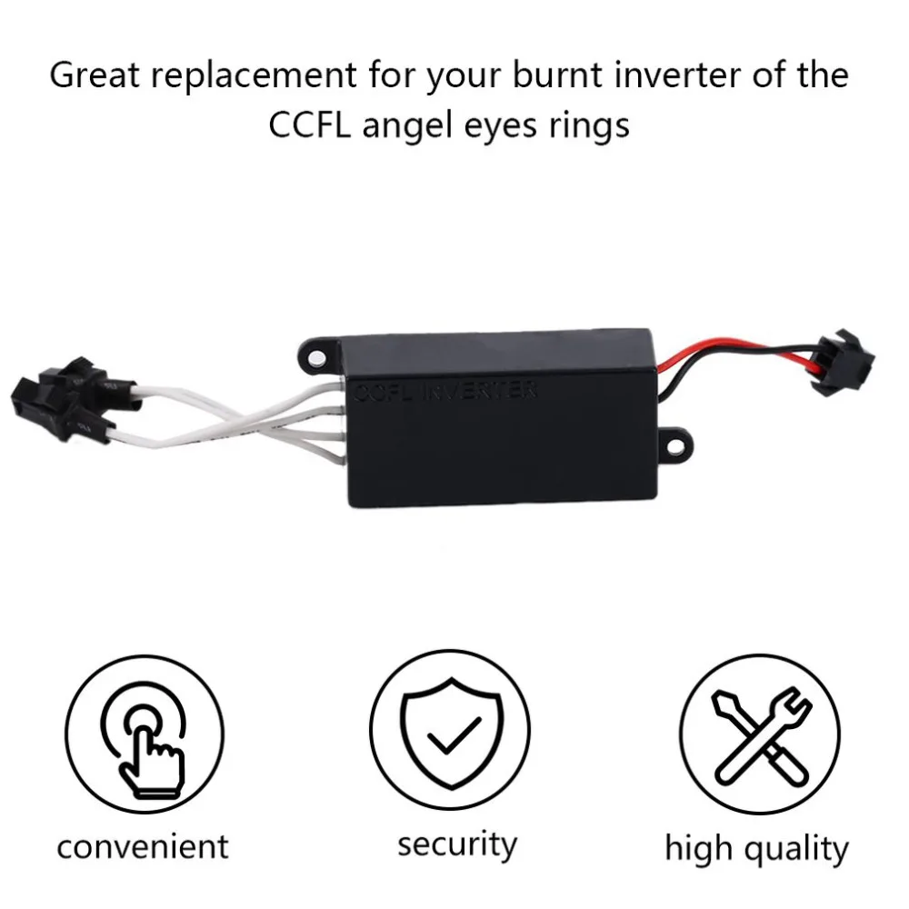 TJ01800-C-20190705-1