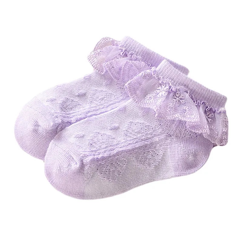 6EE100886-PL-XL