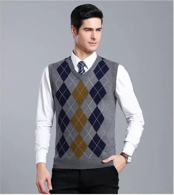 QQ截图20190728150007