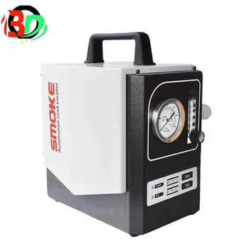 

SMOKEMAN ALL-300 Pro EVAP Diagnostic Leak Detector
