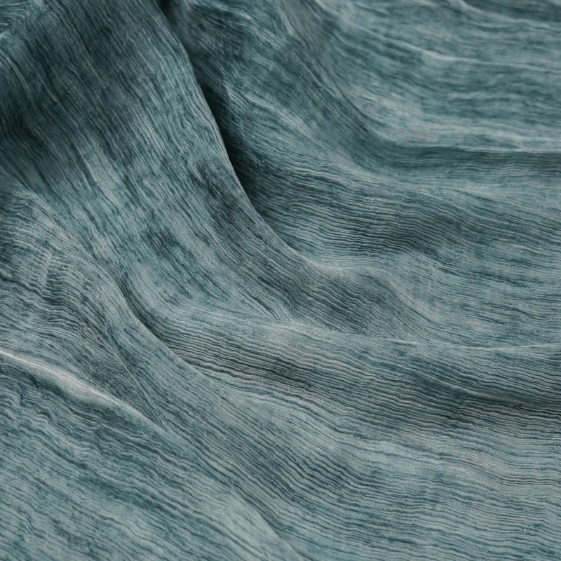 O1CN016aY8Zg1FqRfZIKDvD_!!101800538