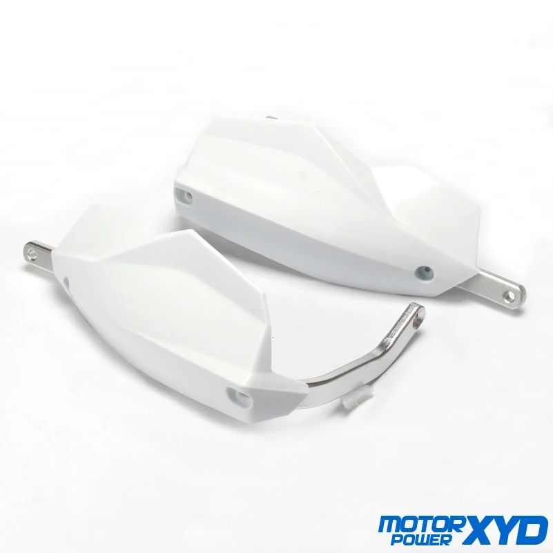 Мотоцикл 7/8 &quot22 мм 1 1/8&quot 28 рукоятка защита рук для Husqvarn SX SXF EXCF XC XCF XCW CRF YZF РМЗ KXF KTM