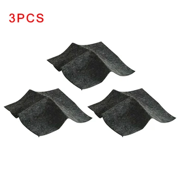 

10*20cm Car Accessory Scratch Repair Cloth​ Parts Replacement Scratch Nano