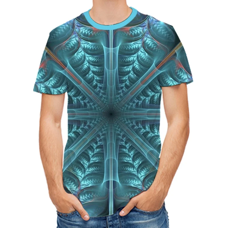 

Best hot 2020 3D T-Tee Most popular like Casual T-shirt ,Asian size xxs-6xl Simple style Suitable for 22-48 years old