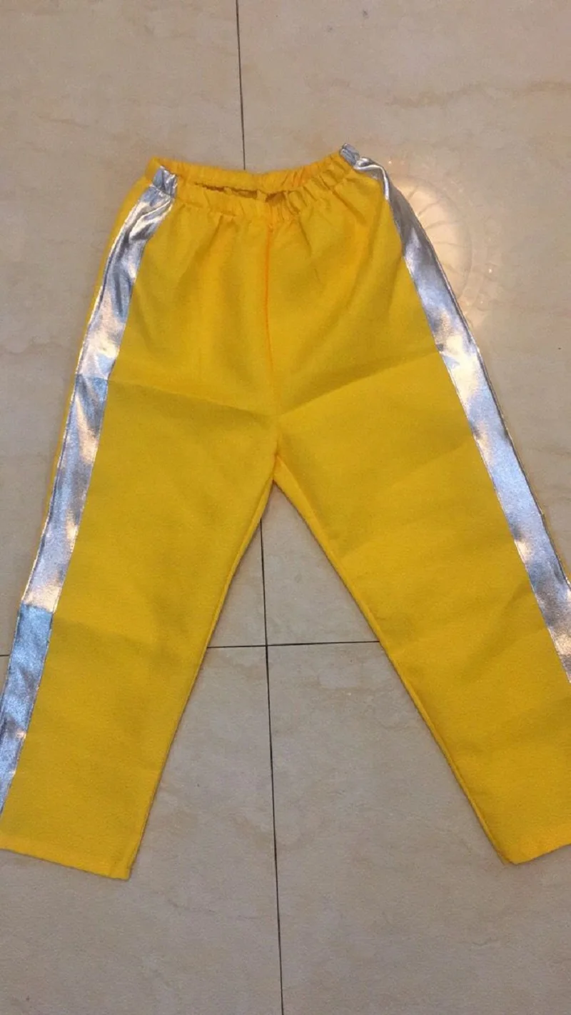 QQ图片20200513210202