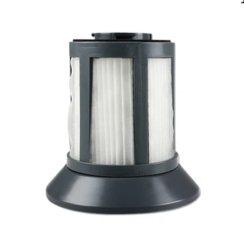 

Vacuum Cleanerparts Parts Accessories Dust Hepa Filter For Bissell 6489 64892 64894