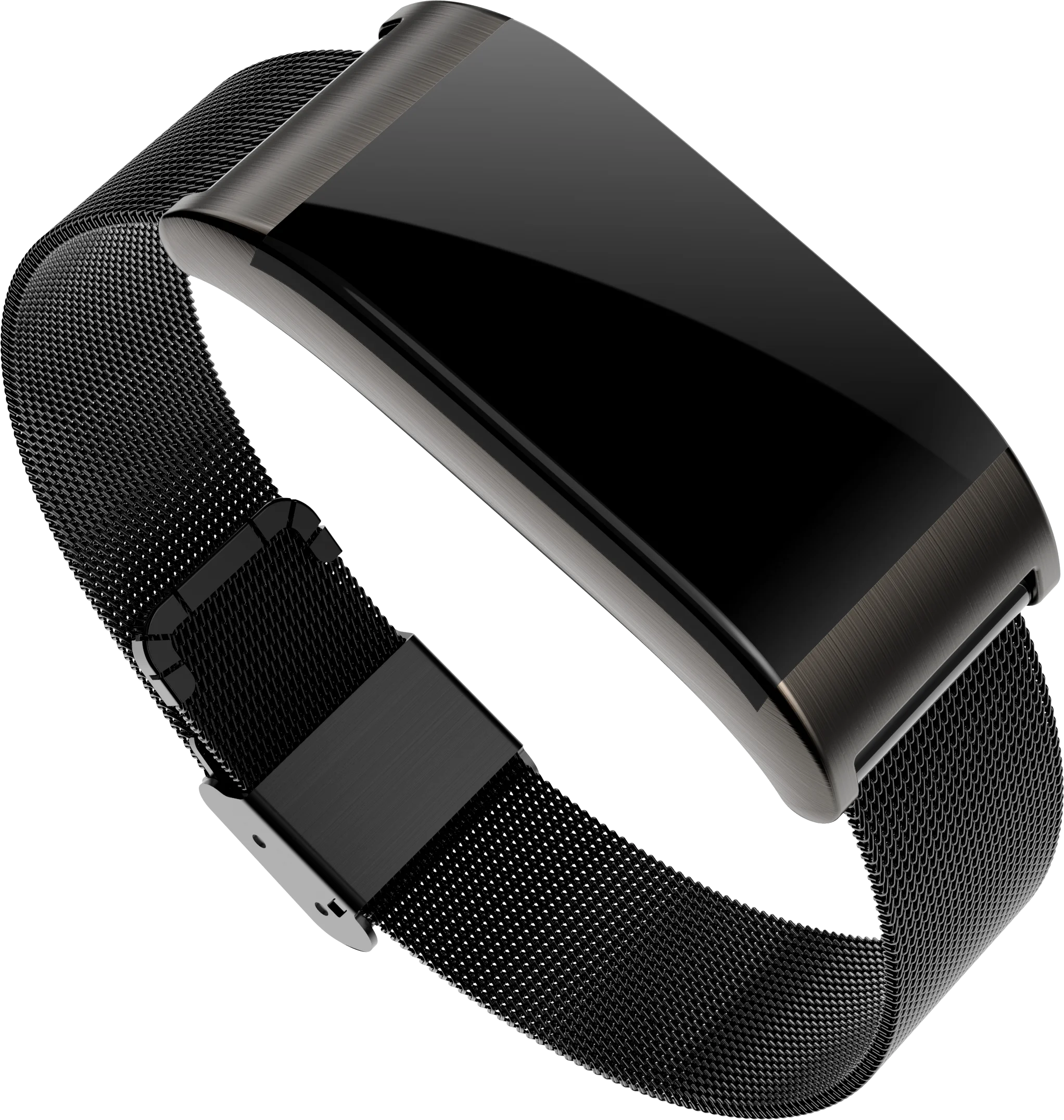 B23 смарт-браслет спортивные часы Bluetooth сердечный ритм кровяное давление шагомер водонепроницаемый IP67 фитнес-трекер для Iphone Android