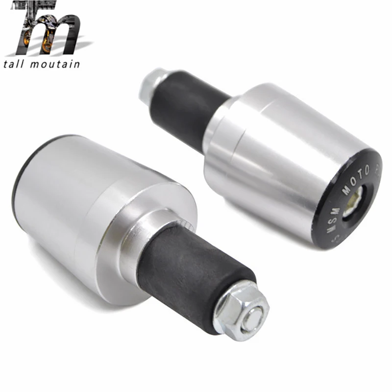 7-8-22mm-Motorcycle-Handlebar-Grips-End-Handle-Bar-Cap-End-Plug-For-Honda-Yamaha-Suzuki.jpg_640x640 (5)