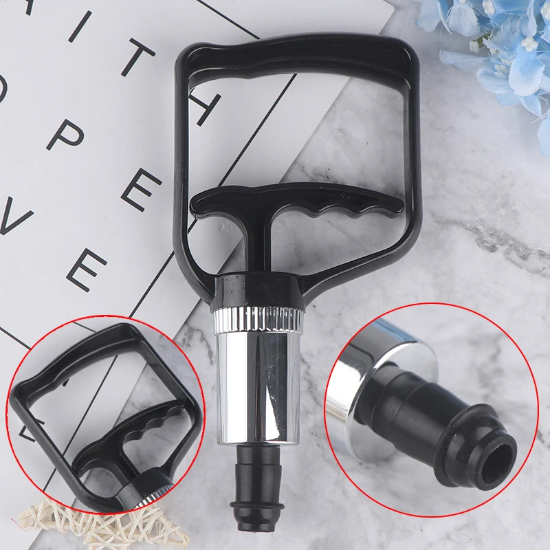 Universal Pumping Air Manual Tool 1Pcs Pump Accessory
