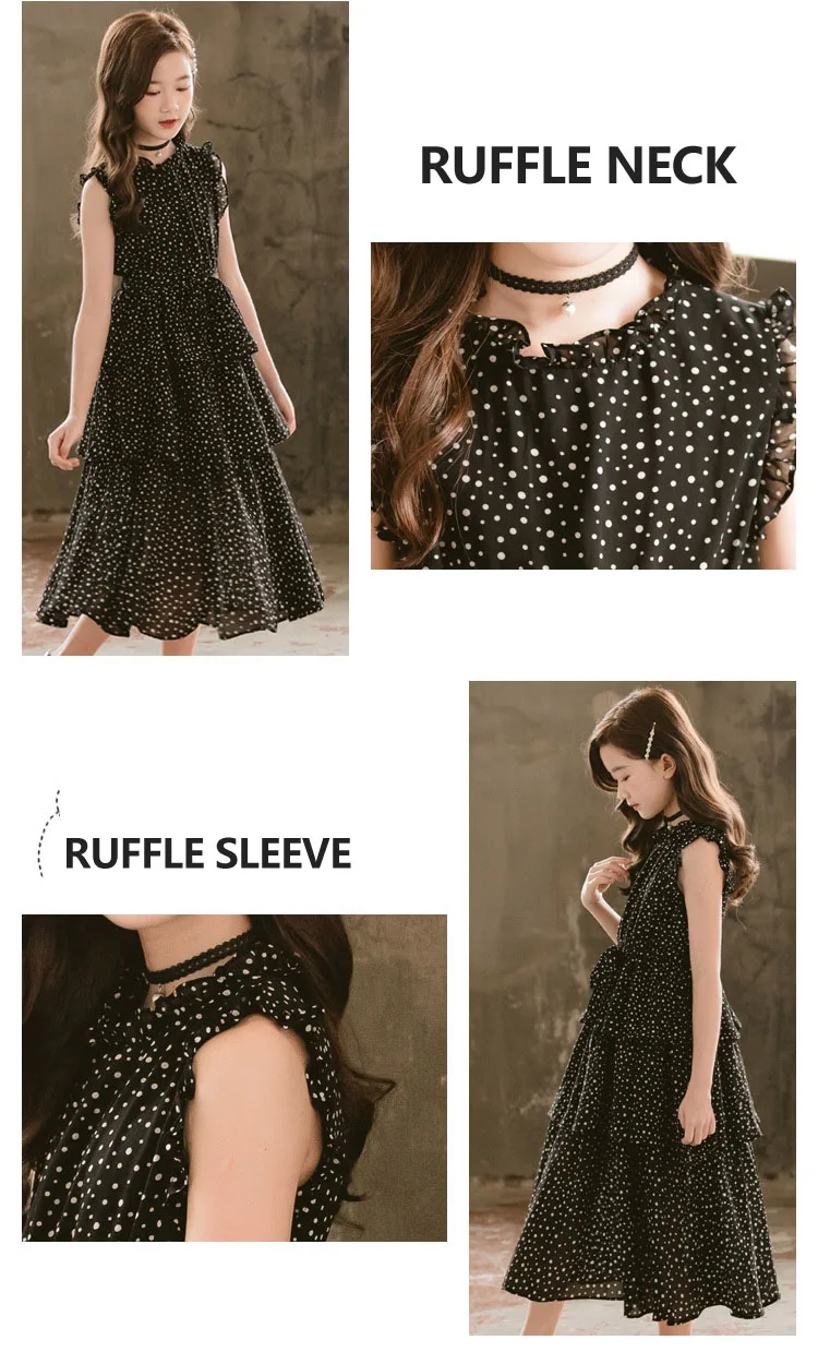 13925079529_650417784