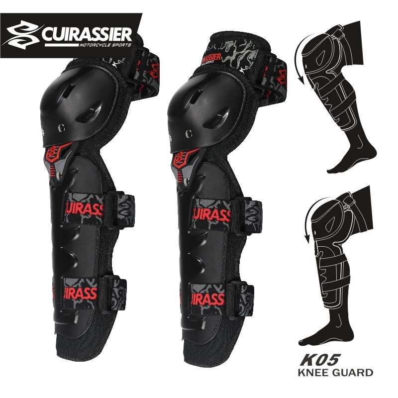 Защитные наколенники для мотоцикла оборудование мотокросса MX MTB|protective kneepad|mtb elbow