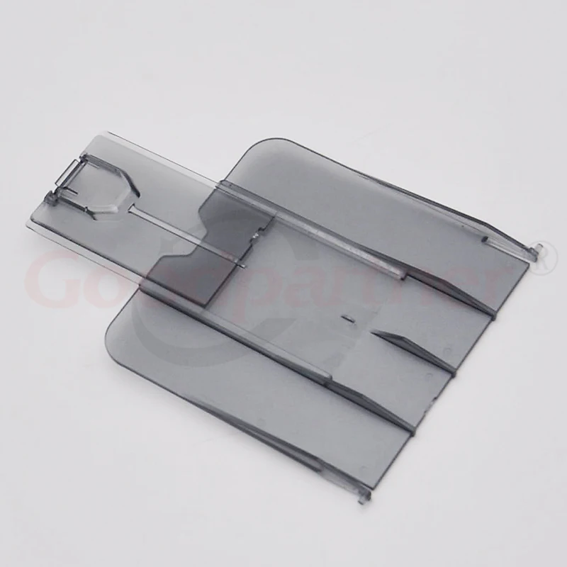 未标题-1 - 副本 (7) - 副本