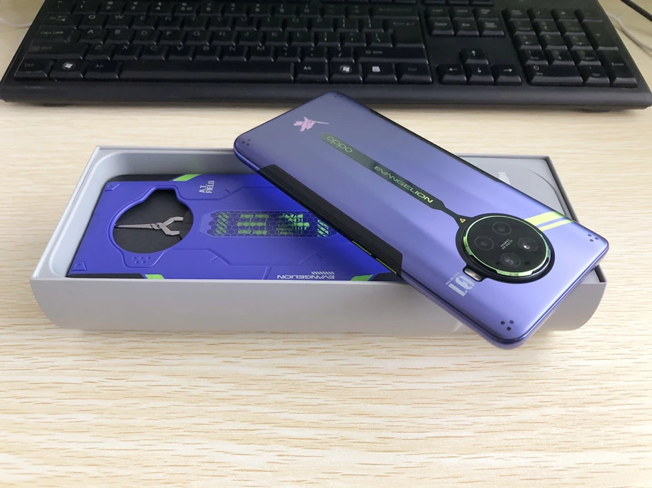 QQ图片20200611121344_副本