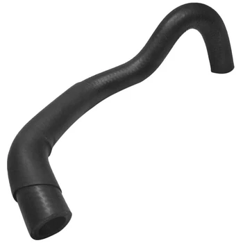 

Car Top Hydraulic Hose Gasoline Hose for BMW E46 316I 316Ti 316Ci 318I 318Ti 318Ci 32416850286