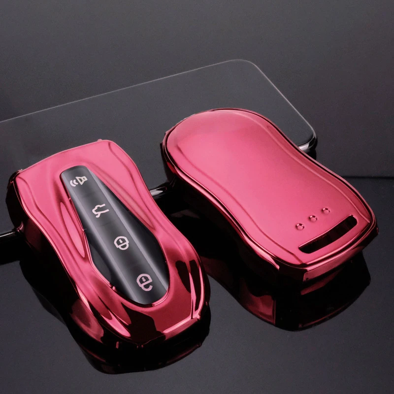 8-14830097280_2030749983