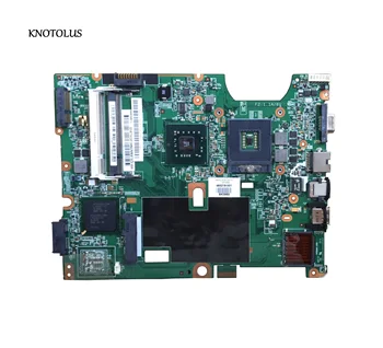 

485218-001 48.4H501.021 Laptop motherboard for HP Pavilion CQ50 G50 G60 CQ60 Main board GM45 DDR2 100% test